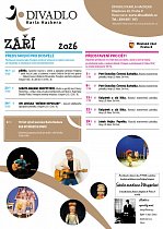 a4-program-zari.jpg
