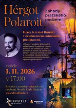 hergot-polaroit-plakat.jpg