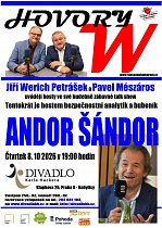 hovory-w-hacker-sandor-a4.jpg