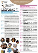 opraveny-a4-program-listopad.png