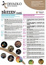 program-brezen1.jpg
