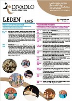 program-leden-2026.jpg