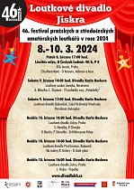 jiskra-festival-a4-page-0001.jpg