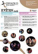 a4-program-kveten.jpg