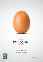 improfest-2023-kv-poster.jpg