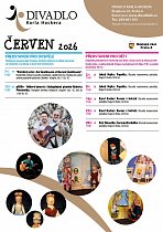 a4-program-cerven.jpg