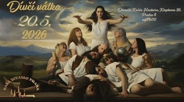 divci-valka-fb-banner-kveten.jpg